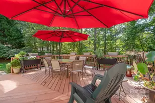 115 Haddington Pl, Mooresville, NC 28115 - Photo 7