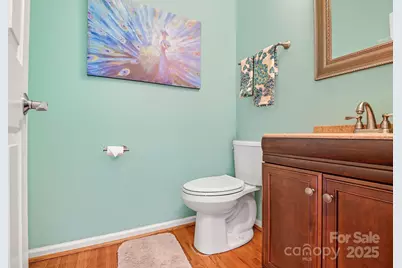 115 Haddington Place, Mooresville, NC 28115 - Photo 13