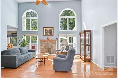 115 Haddington Place, Mooresville, NC 28115 - Photo 23