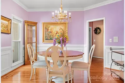 115 Haddington Place, Mooresville, NC 28115 - Photo 11