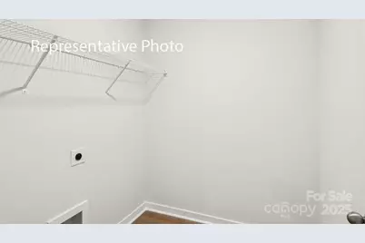 680 14th Avenue Court NE, Hickory, NC 28601 - Photo 19