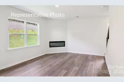 680 14th Avenue Court NE, Hickory, NC 28601 - Photo 5