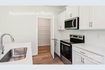 680 14th Avenue Court NE, Hickory, NC 28601 - Photo 9