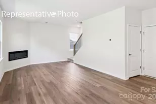 680 14th Ave Ct NE, Hickory, NC 28601 - Photo 3