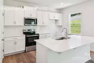 680 14th Ave Ct NE, Hickory, NC 28601 - Photo 7