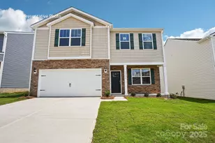 680 14th Ave Ct NE, Hickory, NC 28601 - Photo 1