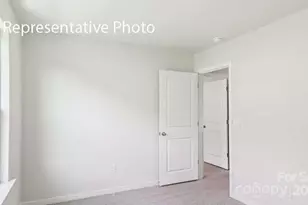 680 14th Ave Ct NE, Hickory, NC 28601 - Photo 17