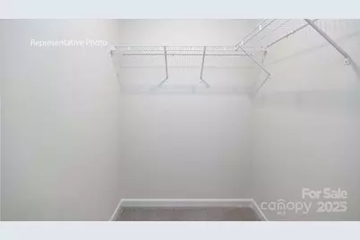 1111 37th Avenue Lane NE, Hickory, NC 28601 - Photo 21