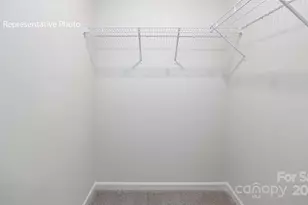 1111 37th Ave Lane NE, Hickory, NC 28601 - Photo 21