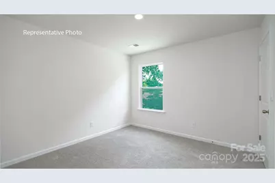 1111 37th Avenue Lane NE, Hickory, NC 28601 - Photo 19