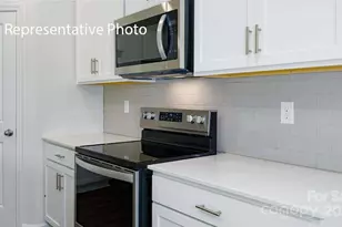 1111 37th Ave Lane NE, Hickory, NC 28601 - Photo 5