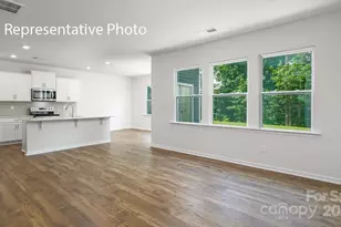 1111 37th Ave Lane NE, Hickory, NC 28601 - Photo 7