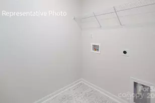 1111 37th Ave Lane NE, Hickory, NC 28601 - Photo 23