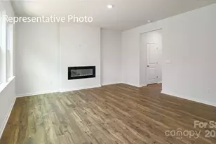 1111 37th Ave Lane NE, Hickory, NC 28601 - Photo 9