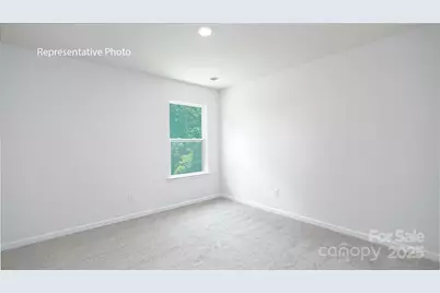1111 37th Avenue Lane NE, Hickory, NC 28601 - Photo 15