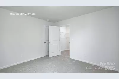 3739 13th Street NE, Hickory, NC 28601 - Photo 17