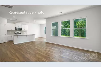 3739 13th Street NE, Hickory, NC 28601 - Photo 7