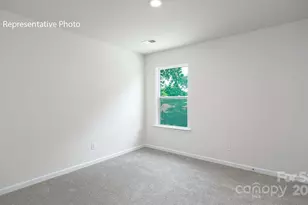 3739 13th St NE, Hickory, NC 28601 - Photo 19