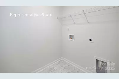 3739 13th Street NE, Hickory, NC 28601 - Photo 23