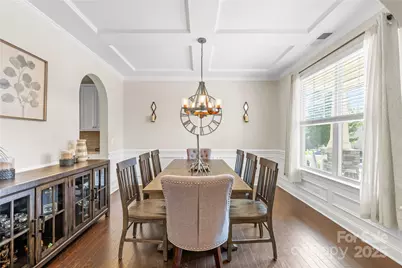 183 Rustling Waters Drive, Mooresville, NC 28117 - Photo 9