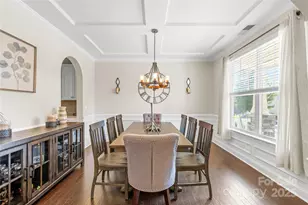 183 Rustling Waters Dr, Mooresville, NC 28117 - Photo 9