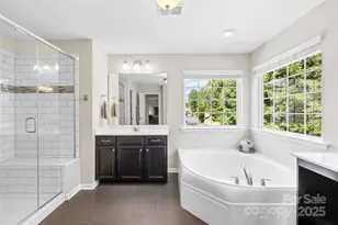 183 Rustling Waters Dr, Mooresville, NC 28117 - Photo 29