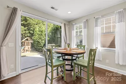 183 Rustling Waters Drive, Mooresville, NC 28117 - Photo 15