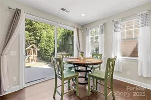 183 Rustling Waters Dr, Mooresville, NC 28117 - Photo 15