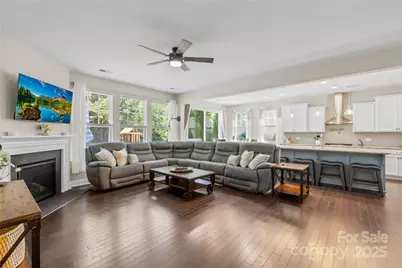 183 Rustling Waters Drive, Mooresville, NC 28117 - Photo 13