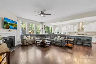 183 Rustling Waters Dr, Mooresville, NC 28117 - Photo 13