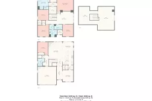 183 Rustling Waters Dr, Mooresville, NC 28117 - Photo 39