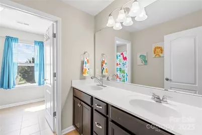 183 Rustling Waters Drive, Mooresville, NC 28117 - Photo 35