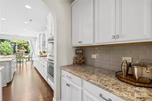 183 Rustling Waters Dr, Mooresville, NC 28117 - Photo 21