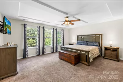 183 Rustling Waters Drive, Mooresville, NC 28117 - Photo 25