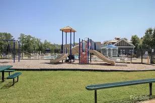 183 Rustling Waters Dr, Mooresville, NC 28117 - Photo 47