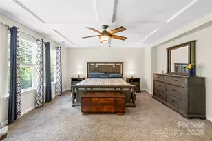 183 Rustling Waters Dr, Mooresville, NC 28117 - Photo 27