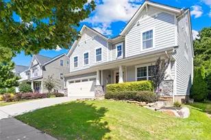 183 Rustling Waters Dr, Mooresville, NC 28117 - Photo 3