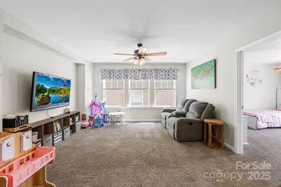 183 Rustling Waters Drive, Mooresville, NC 28117 - Photo 31