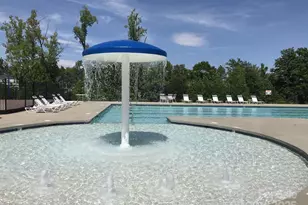 183 Rustling Waters Dr, Mooresville, NC 28117 - Photo 45