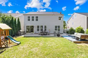 183 Rustling Waters Dr, Mooresville, NC 28117 - Photo 41