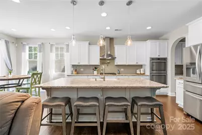 183 Rustling Waters Drive, Mooresville, NC 28117 - Photo 19