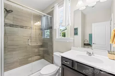 183 Rustling Waters Drive, Mooresville, NC 28117 - Photo 23