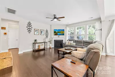 183 Rustling Waters Drive, Mooresville, NC 28117 - Photo 11