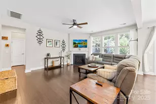 183 Rustling Waters Dr, Mooresville, NC 28117 - Photo 11