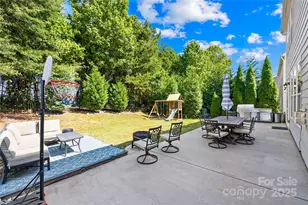 183 Rustling Waters Dr, Mooresville, NC 28117 - Photo 43