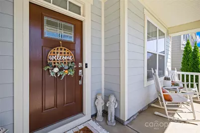 183 Rustling Waters Drive, Mooresville, NC 28117 - Photo 7