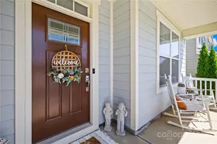 183 Rustling Waters Dr, Mooresville, NC 28117 - Photo 7