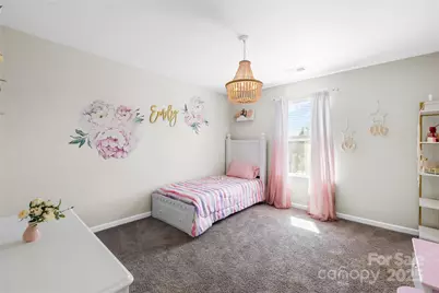 183 Rustling Waters Drive, Mooresville, NC 28117 - Photo 33