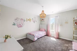 183 Rustling Waters Dr, Mooresville, NC 28117 - Photo 33