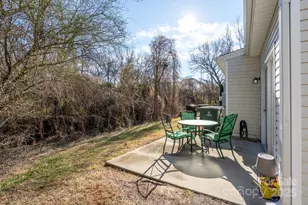 347 Valley Brook Ln SE, Concord, NC 28025 - Photo 21